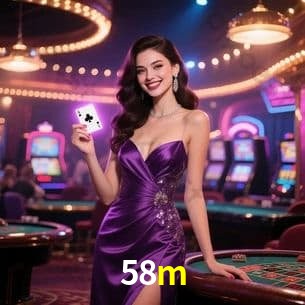 Slots de fortune e cartas de sorte