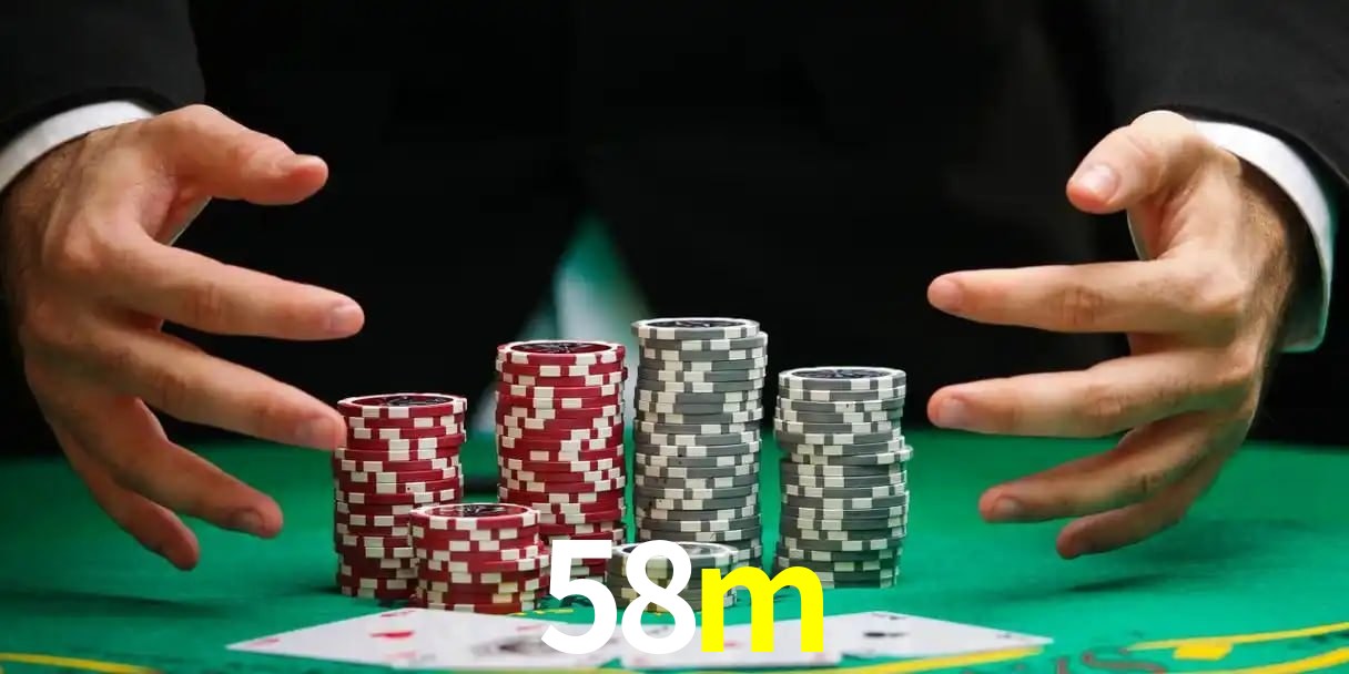 Benefícios VIP na 58m