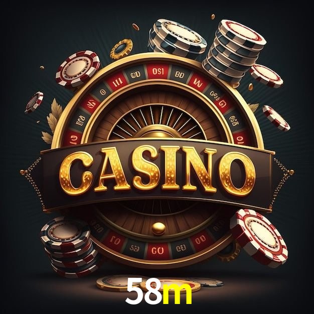 Download rápido e seguro na 58m